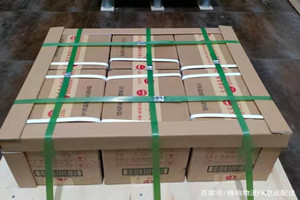 无锡空运公司酒水【机场货运当天